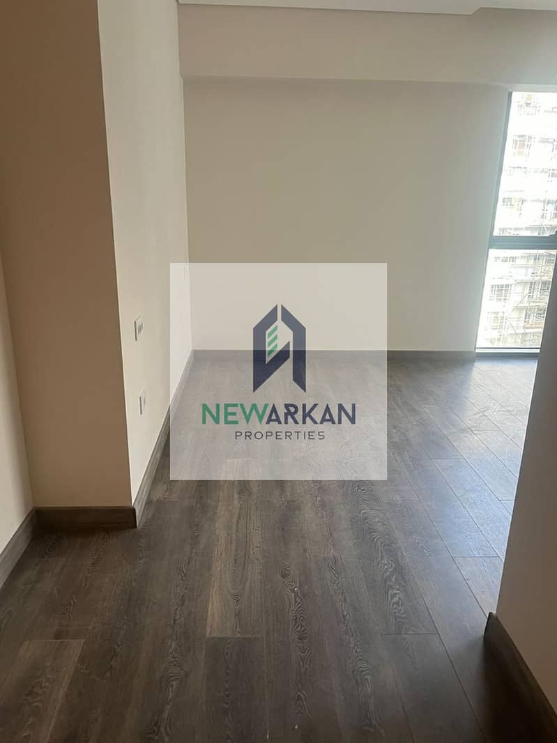 16 IMG-20251118-WA0117. jpg