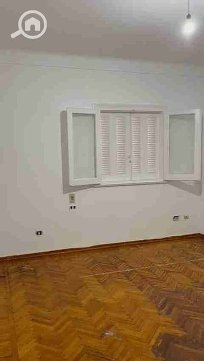 Clinic for Rent in Heliopolis, Cairo - 1000248832. jpg