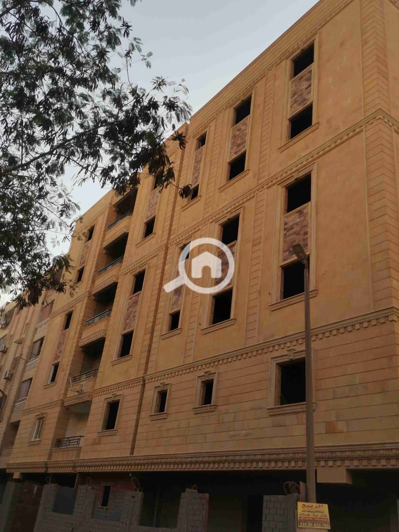 IMG_20251201_154731. jpg