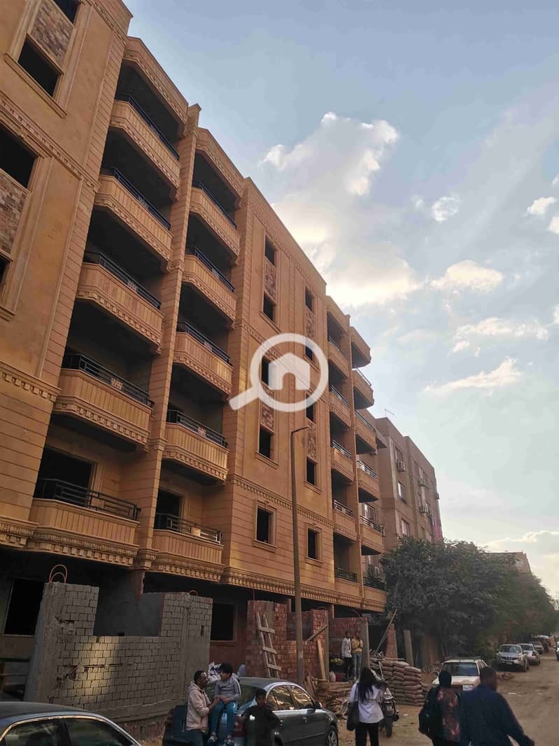 3 IMG_20251201_154633. jpg