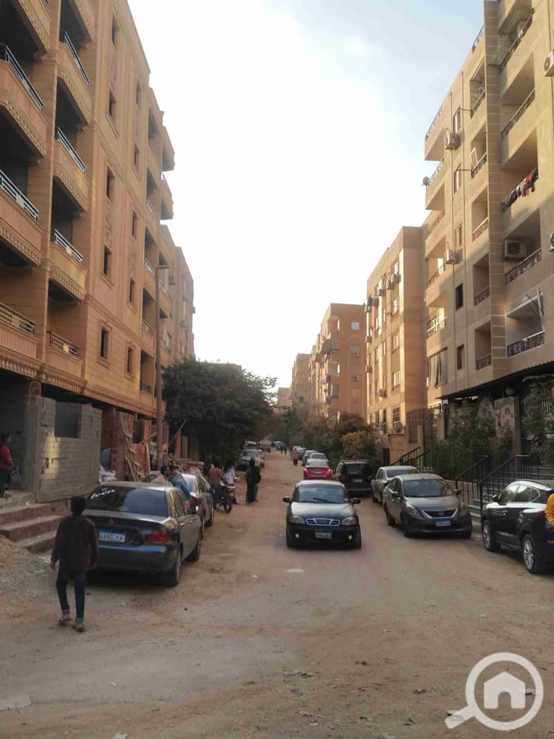 4 IMG_20251201_154759. jpg