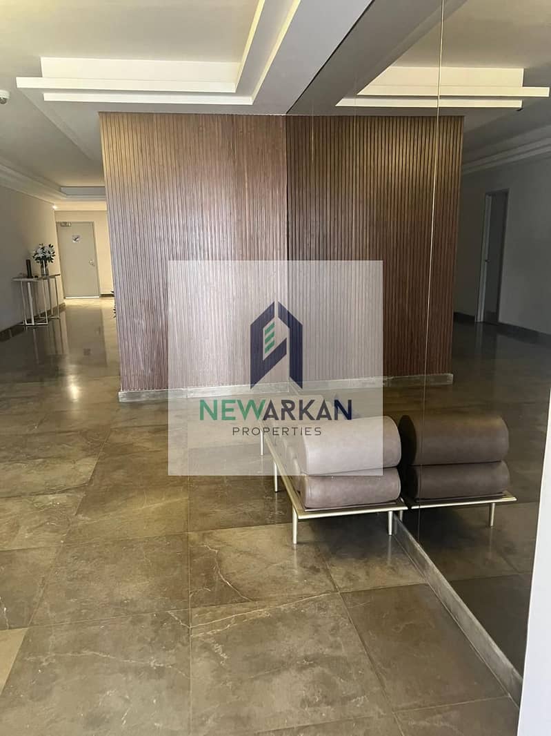 17 IMG-20251118-WA0118. jpg