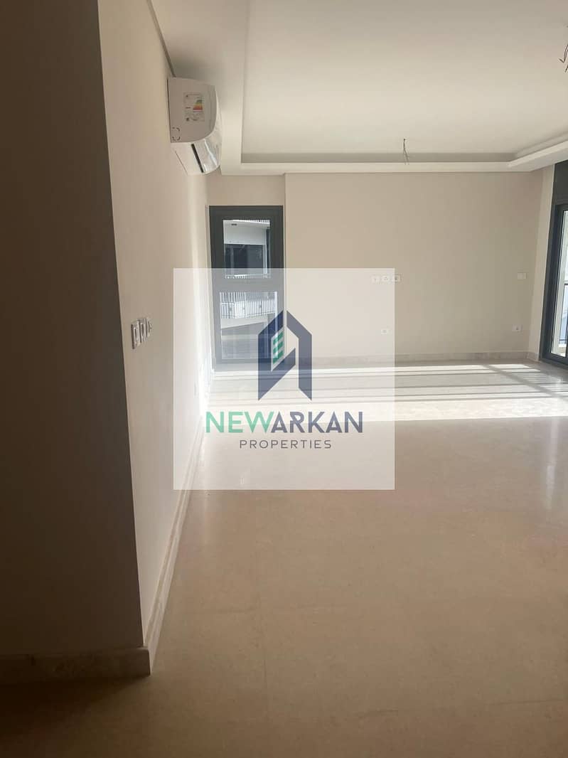 18 IMG-20251118-WA0119. jpg