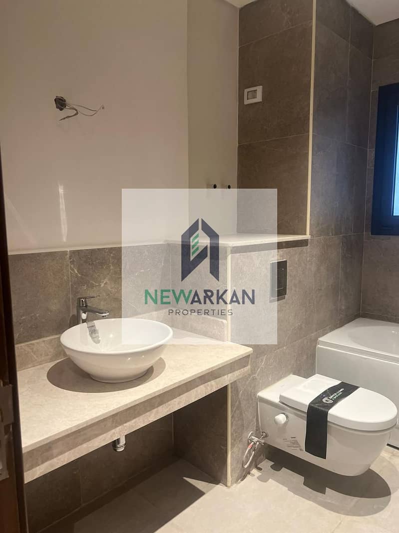 19 IMG-20251118-WA0120. jpg