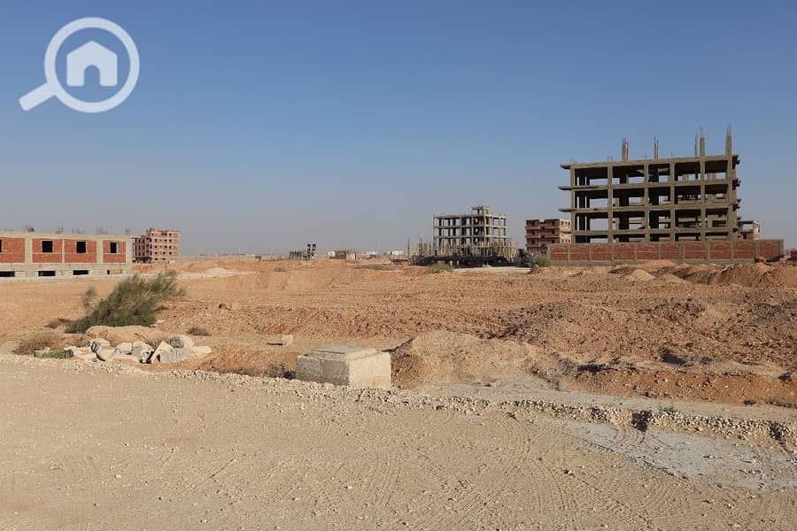 WhatsApp Image 2025-11-27 at 11.42. 54_db5638f5. jpg WhatsApp Image 2025-11-27 at 11.42. 54_db5638f5. jpg