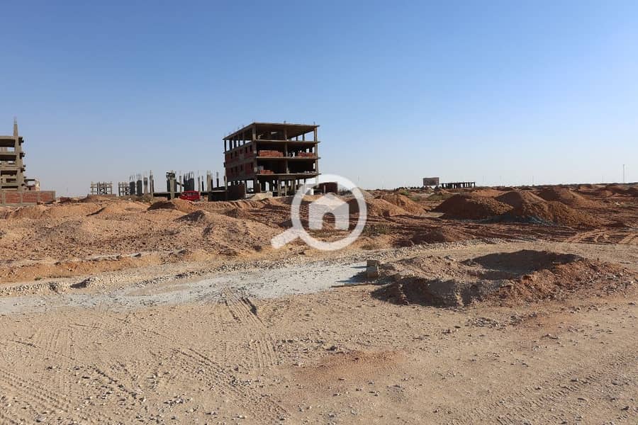 6 WhatsApp Image 2025-11-27 at 11.42. 55_d18e6911. jpg