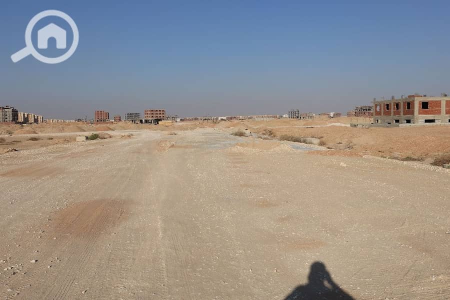 2 WhatsApp Image 2025-11-27 at 11.42. 56_32fc0abe. jpg