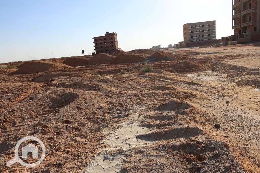 7 WhatsApp Image 2025-11-27 at 11.42. 57_fec2e87d. jpg