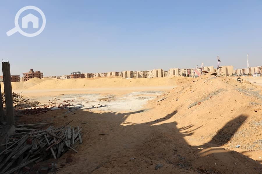 9 WhatsApp Image 2025-11-27 at 11.43. 33_0ce1bfcf. jpg