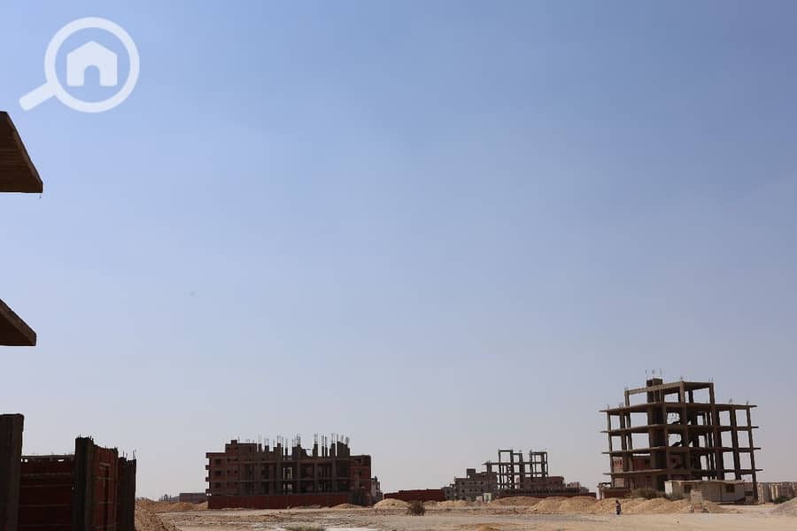 12 WhatsApp Image 2025-11-27 at 11.43. 36_e43951ed. jpg