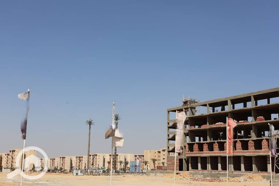 16 WhatsApp Image 2025-11-27 at 11.43. 38_b1f2ade6. jpg