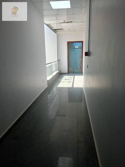 Clinic for Sale in New Cairo, Cairo - WhatsApp Image 2025-12-03 at 7.43. 57 PM (1). jpeg