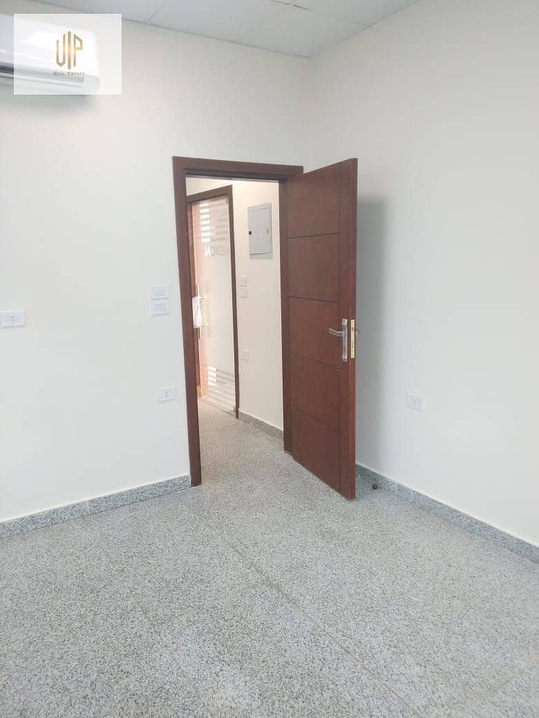 3 WhatsApp Image 2025-12-03 at 7.43. 57 PM (3). jpeg