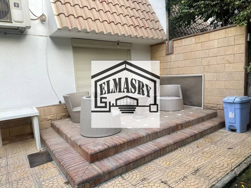 529879d9-cc70-4f58-9761-e5fbe160d08d. jpeg