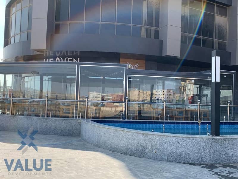 10 WhatsApp Image 2025-01-15 at 15.08. 03. jpeg