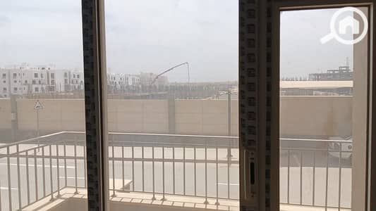 فلیٹ 3 غرف نوم للبيع في 6 أكتوبر، الجيزة - WhatsApp Image 2025-12-04 at 2.24. 34 PM (1). jpeg