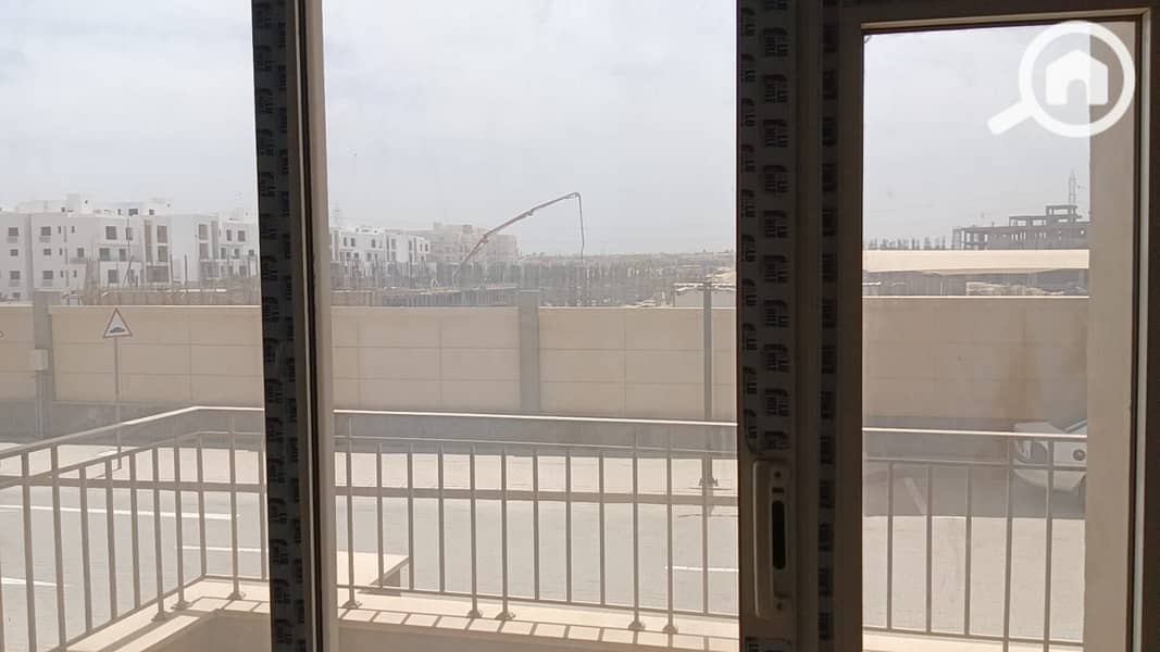 WhatsApp Image 2025-12-04 at 2.24. 34 PM (1). jpeg