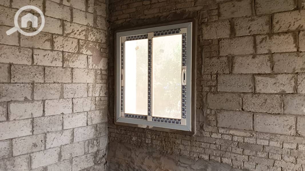 2 WhatsApp Image 2025-12-04 at 2.24. 34 PM. jpeg