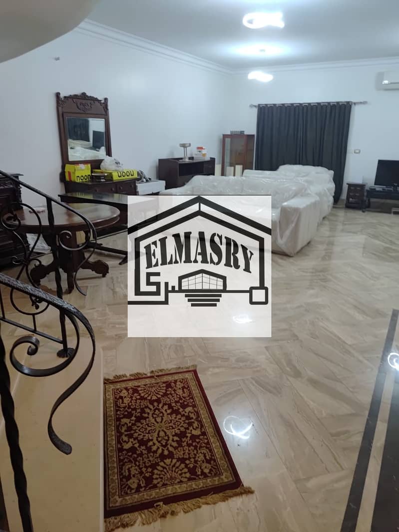 4 118483bd-964b-457a-8300-198c1280a6bc. jpeg