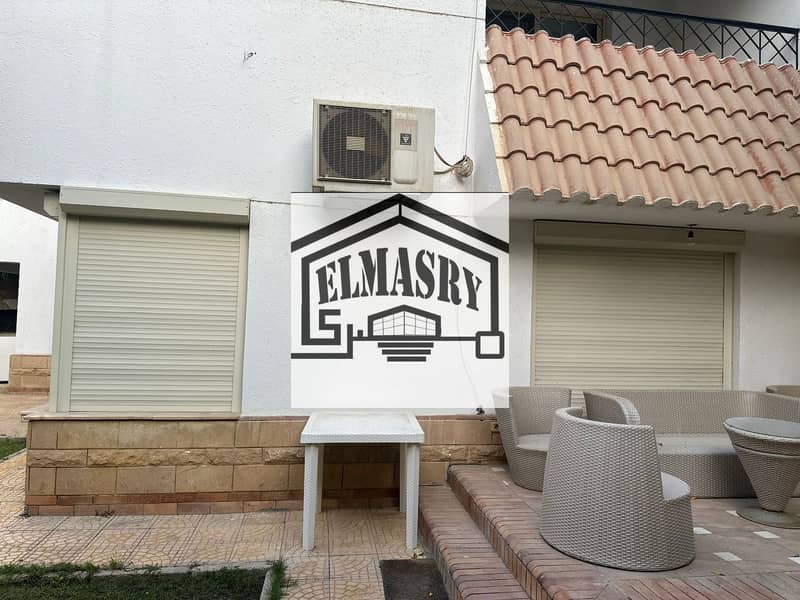 16 b5e8989a-7a9a-4865-8b19-ce5da09fe37b. jpeg