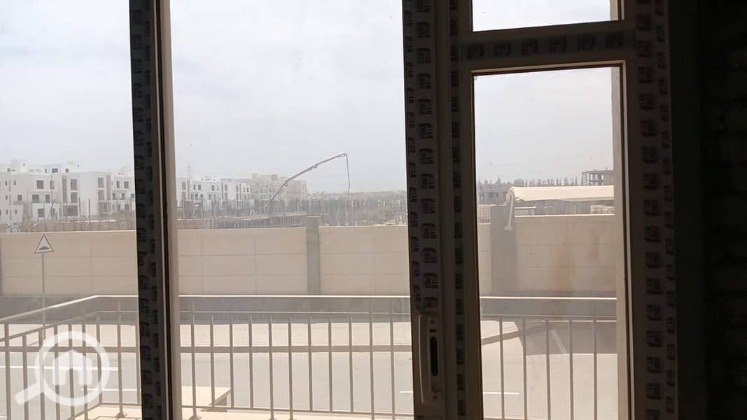 3 WhatsApp Image 2025-12-04 at 2.24. 35 PM. jpeg