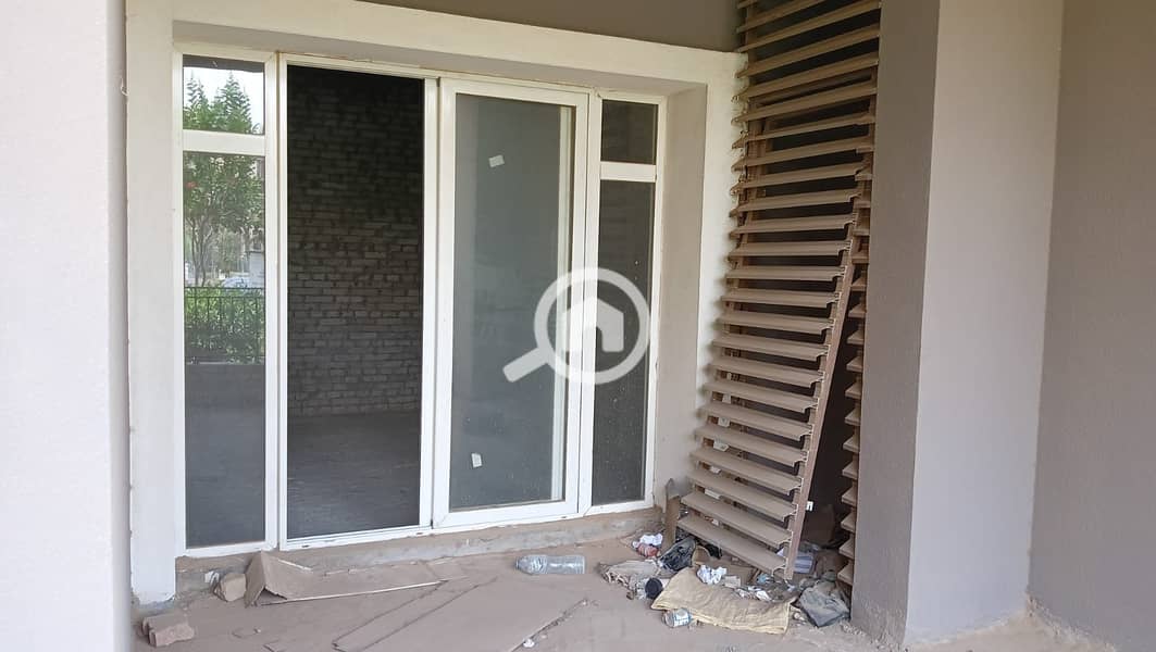 5 WhatsApp Image 2025-12-04 at 2.24. 36 PM (2). jpeg