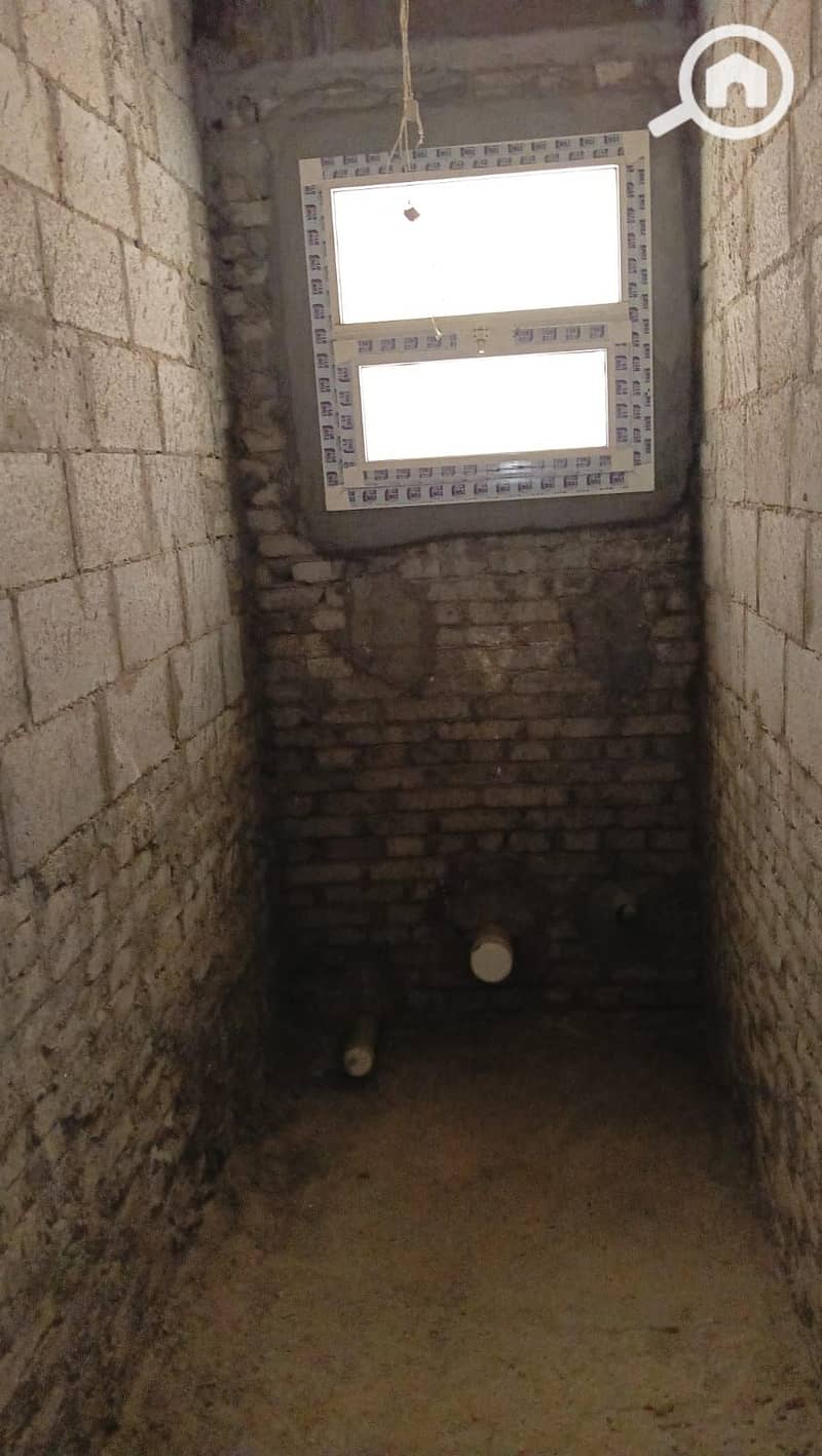 6 WhatsApp Image 2025-12-04 at 2.24. 36 PM. jpeg