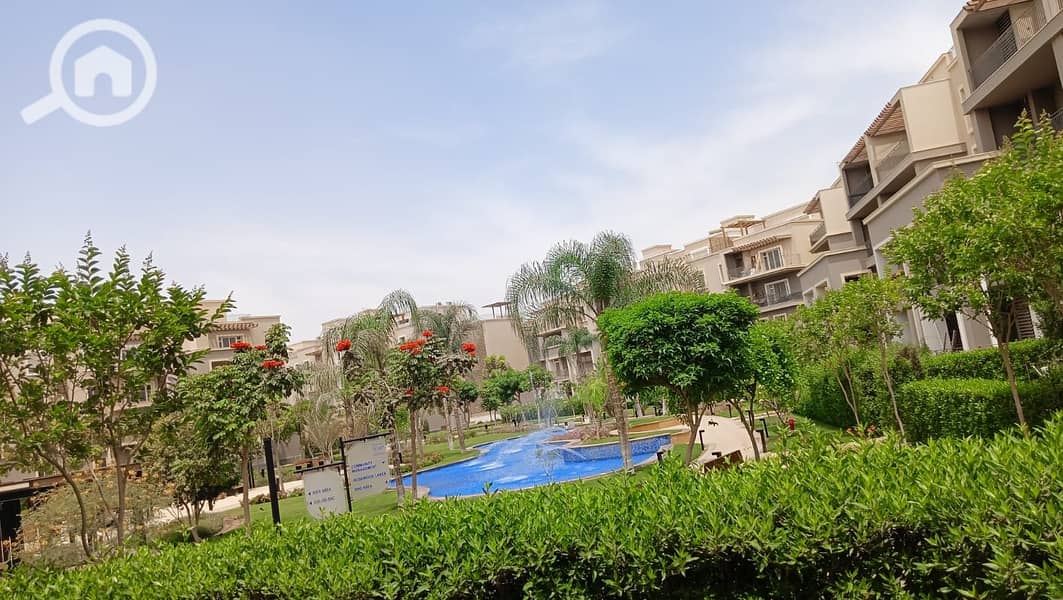 7 WhatsApp Image 2025-12-04 at 2.24. 37 PM (1). jpeg