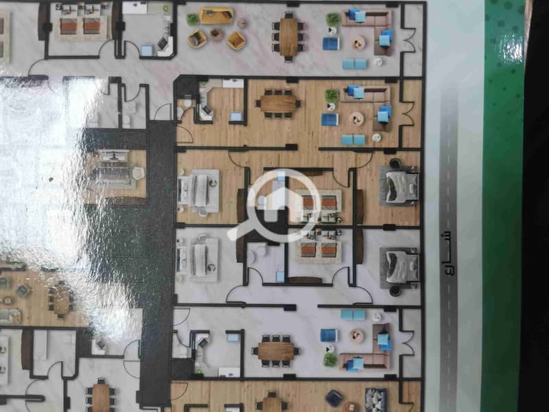 5 IMG_20251204_112822. jpg