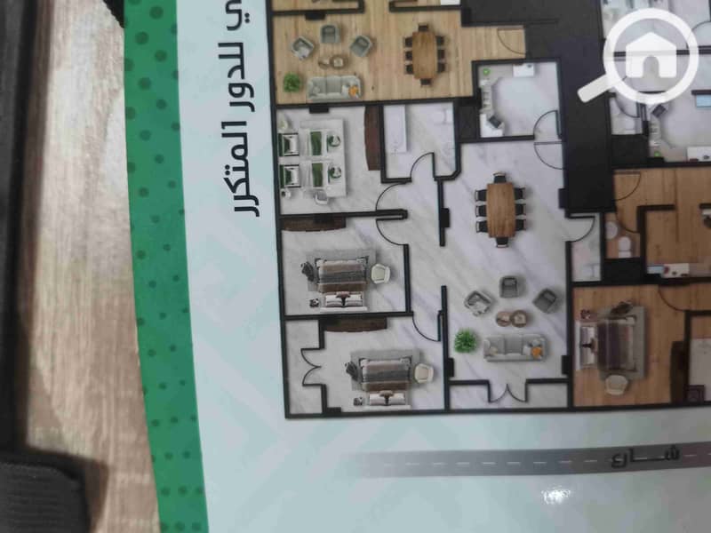 6 IMG_20251204_112830. jpg