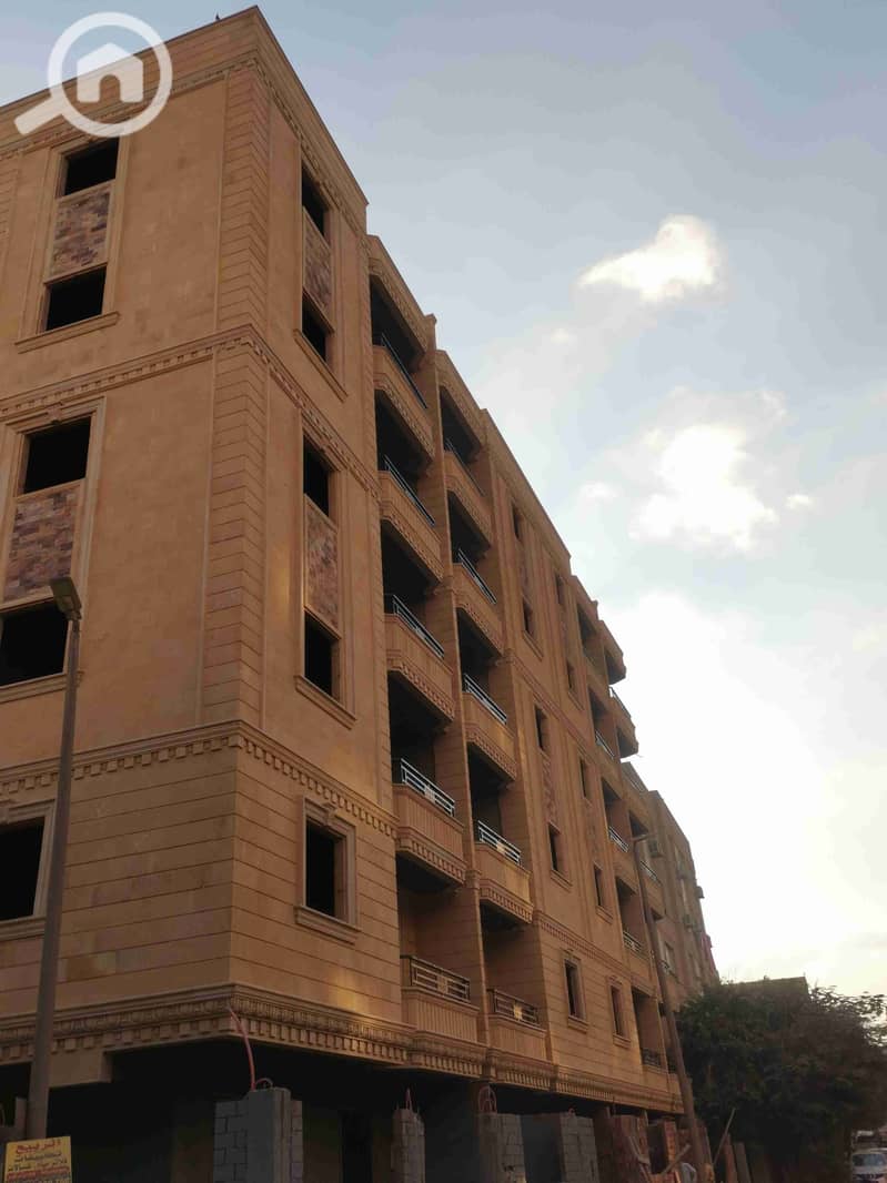 7 IMG_20251201_154750. jpg