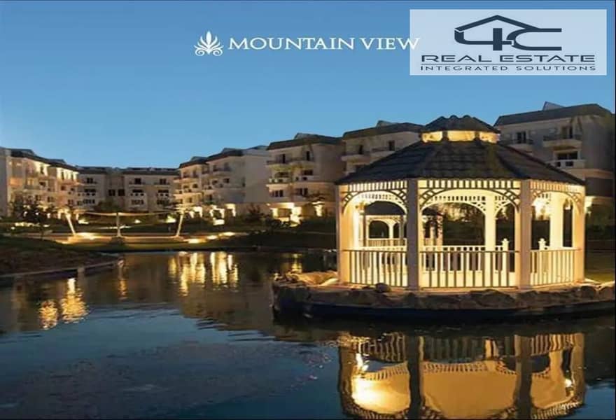 6 5885807-3006eo. png