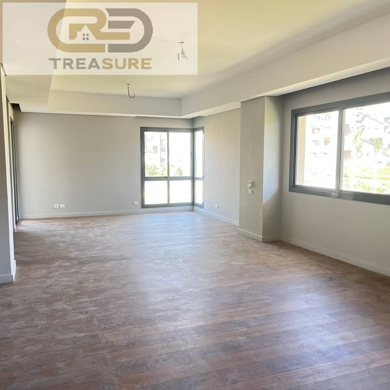 2 WhatsApp Image 2025-12-04 at 12.51. 22 PM (2). jpeg