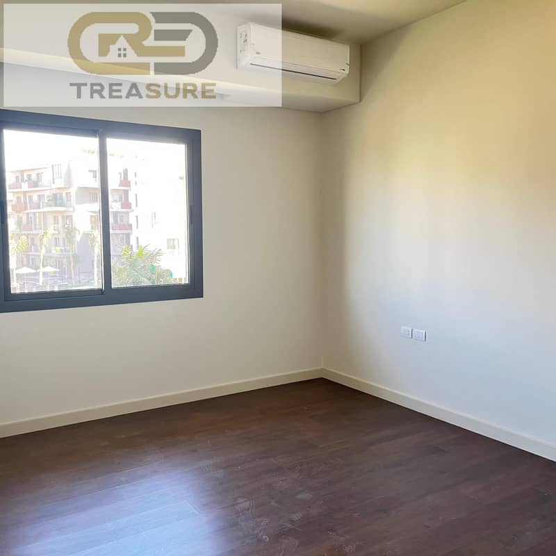 3 WhatsApp Image 2025-12-04 at 12.51. 17 PM. jpeg