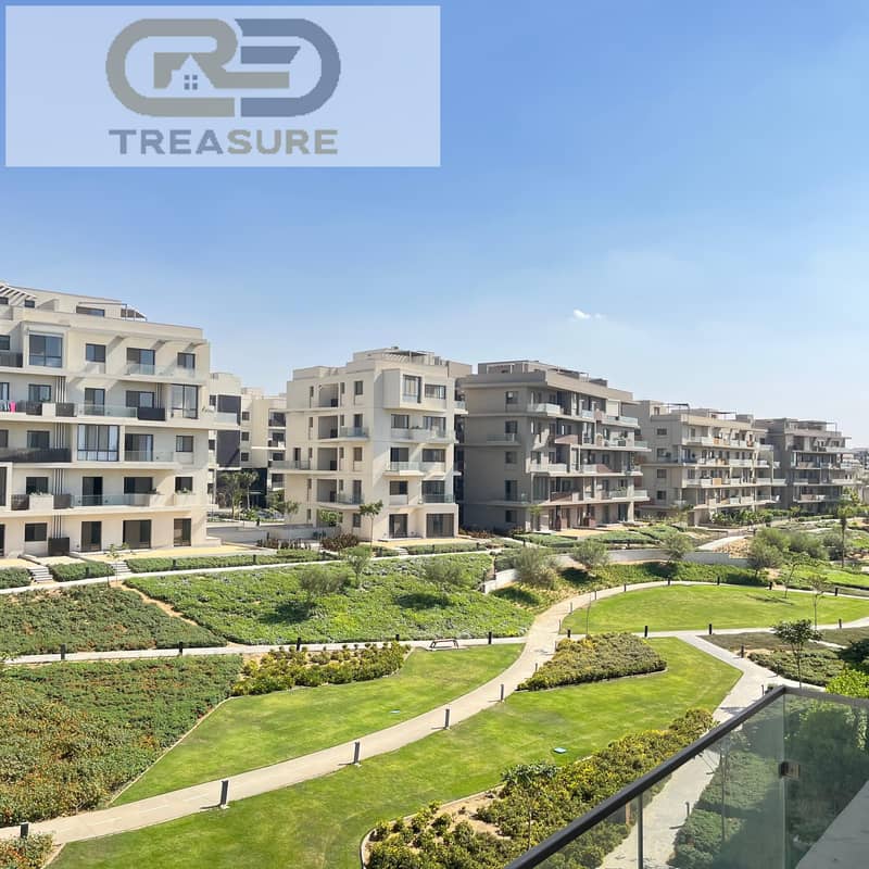 4 WhatsApp Image 2025-12-04 at 12.51. 16 PM (1). jpeg