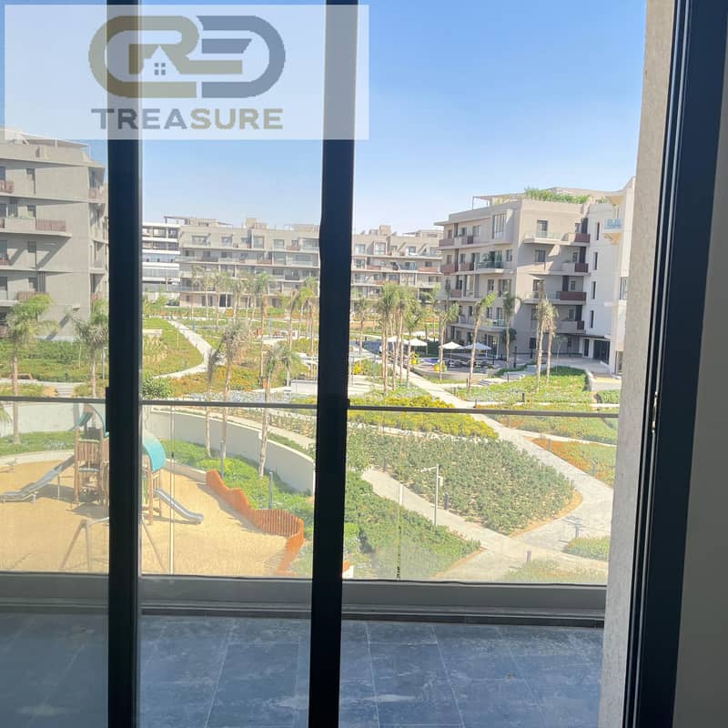 6 WhatsApp Image 2025-12-04 at 12.51. 15 PM (1). jpeg