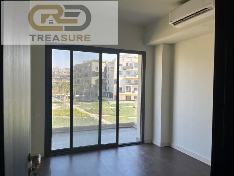 7 WhatsApp Image 2025-12-04 at 12.51. 33 PM (1). jpeg