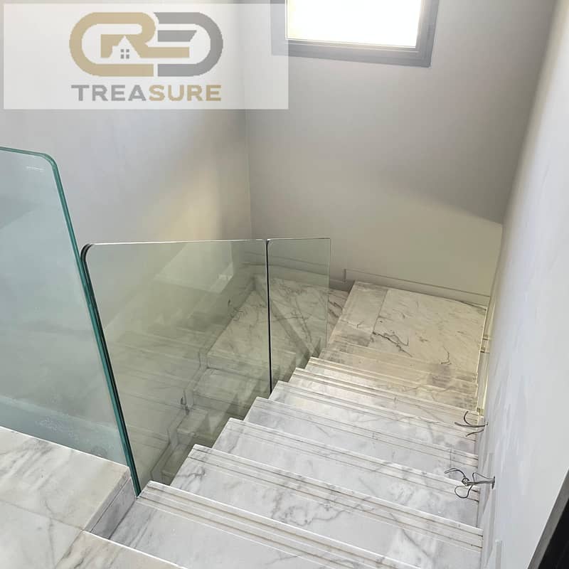 8 WhatsApp Image 2025-12-04 at 12.51. 15 PM. jpeg