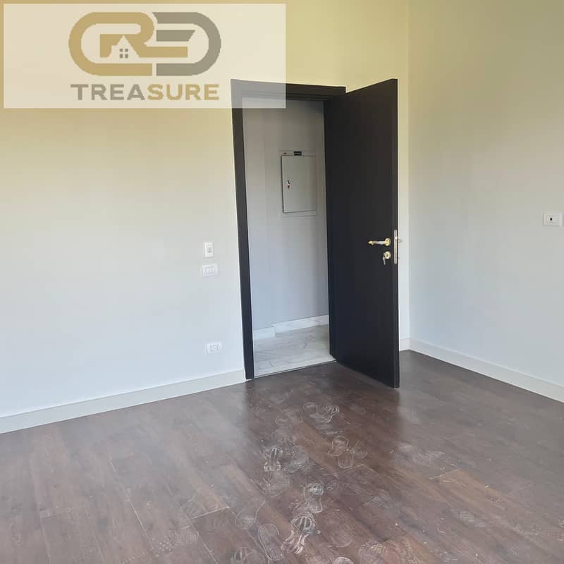 9 WhatsApp Image 2025-12-04 at 12.51. 16 PM (3). jpeg