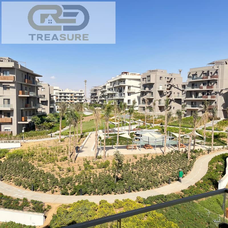 10 WhatsApp Image 2025-12-04 at 12.51. 16 PM. jpeg