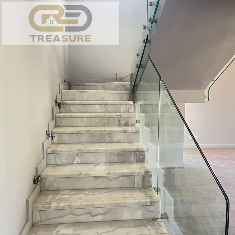 11 WhatsApp Image 2025-12-04 at 12.51. 21 PM (1). jpeg