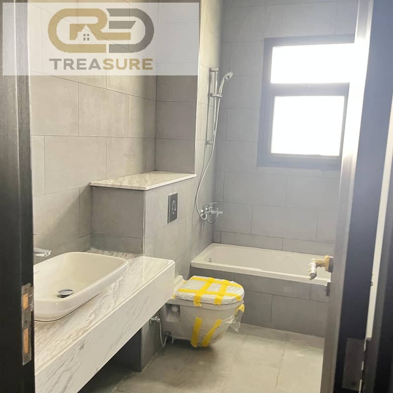 12 WhatsApp Image 2025-12-04 at 12.51. 21 PM. jpeg