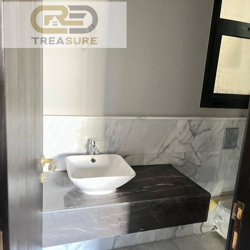 13 WhatsApp Image 2025-12-04 at 12.51. 22 PM (1). jpeg