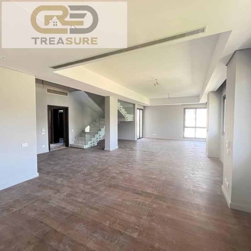 14 WhatsApp Image 2025-12-04 at 12.51. 22 PM (3). jpeg