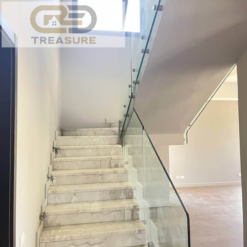 15 WhatsApp Image 2025-12-04 at 12.51. 22 PM. jpeg