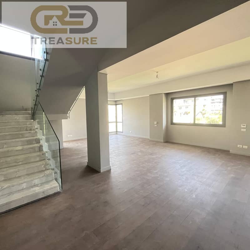 16 WhatsApp Image 2025-12-04 at 12.51. 23 PM (1). jpeg