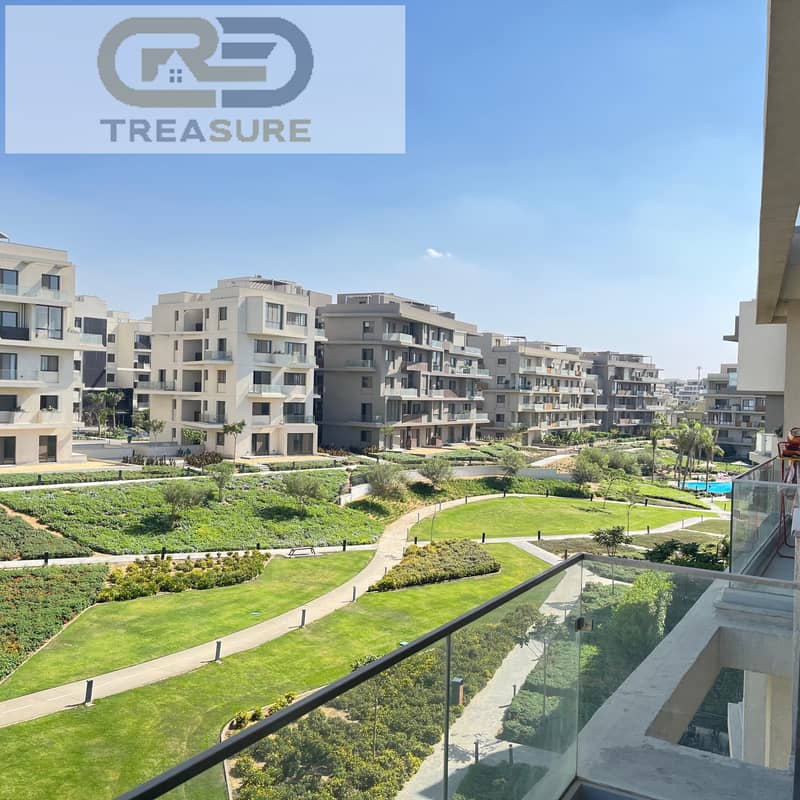 18 WhatsApp Image 2025-12-04 at 12.51. 36 PM. jpeg