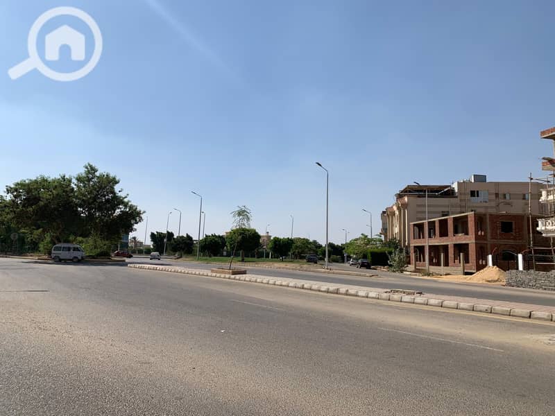 2 2732b19b-f5d4-4580-ab82-f1dba5460b6c. jpg