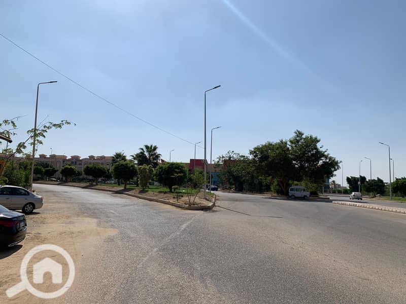 3 f29bed33-6aeb-4261-8aee-9a4394f73cb1. jpg