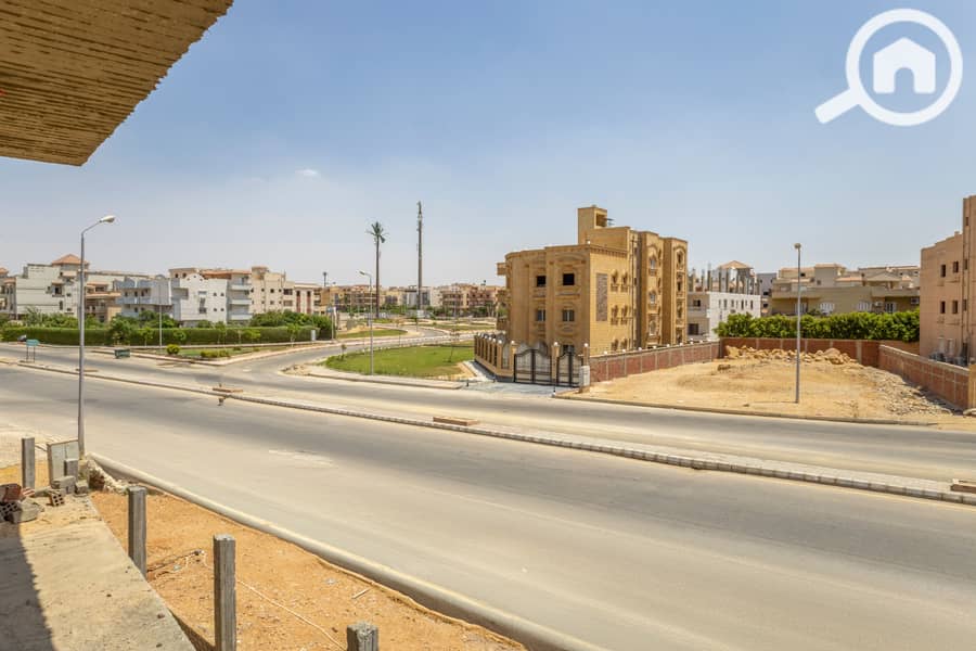 5 6F3A2334-HDR copy. jpg